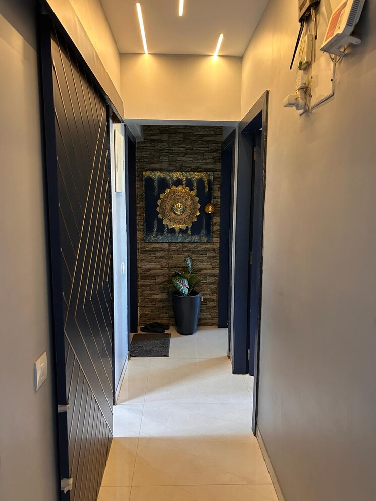 undefined, lodha-bel-air 3 Bedroom 1189 Sq.Ft. Apartment In Jogeshwari West Mumbai 7371351