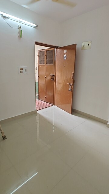 Furnished Amenities in 2 BHK Apartment at Ejipura – for Sale