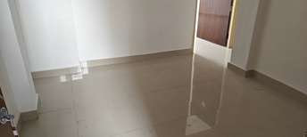 2 BHK Apartment For Resale in Ejipura Bangalore  7371381