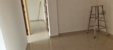 Building Lobby in 2 BHK Apartment at Ejipura – for Sale