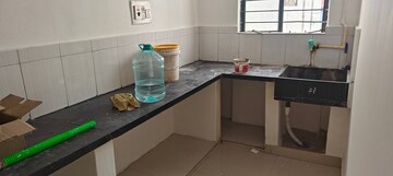 Kitchen in 2 BHK Apartment at Ejipura – for Sale