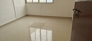 Kitchen in 2 BHK Apartment at Ejipura – for Sale