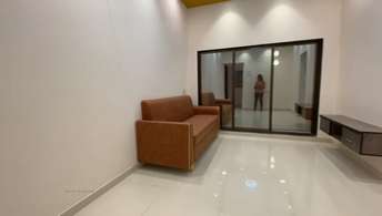 1 BHK Apartment For Rent in Sai Abhyuday Complex Nalasopara West Mumbai  7371401