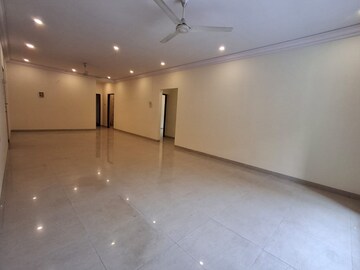 3 BHK Apartment For Sale in Juhu
