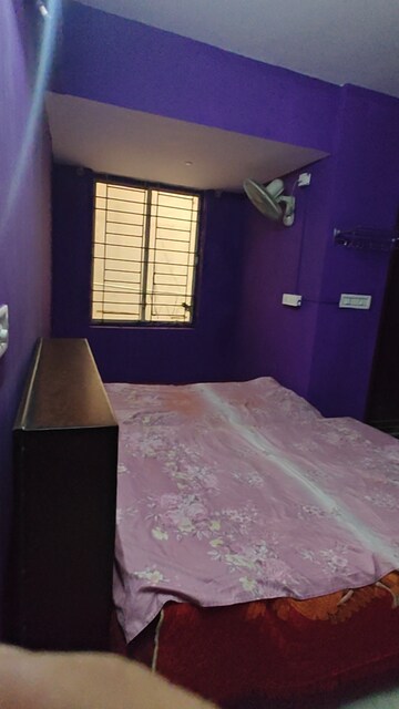 Room in 2 BHK Apartment at Koramangala – for Sale