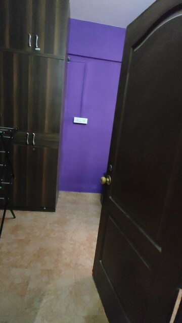 Furnished Amenities in 2 BHK Apartment at Koramangala – for Sale