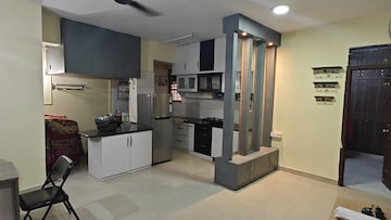 2 BHK Apartment For Resale in Koramangala Bangalore  7371420