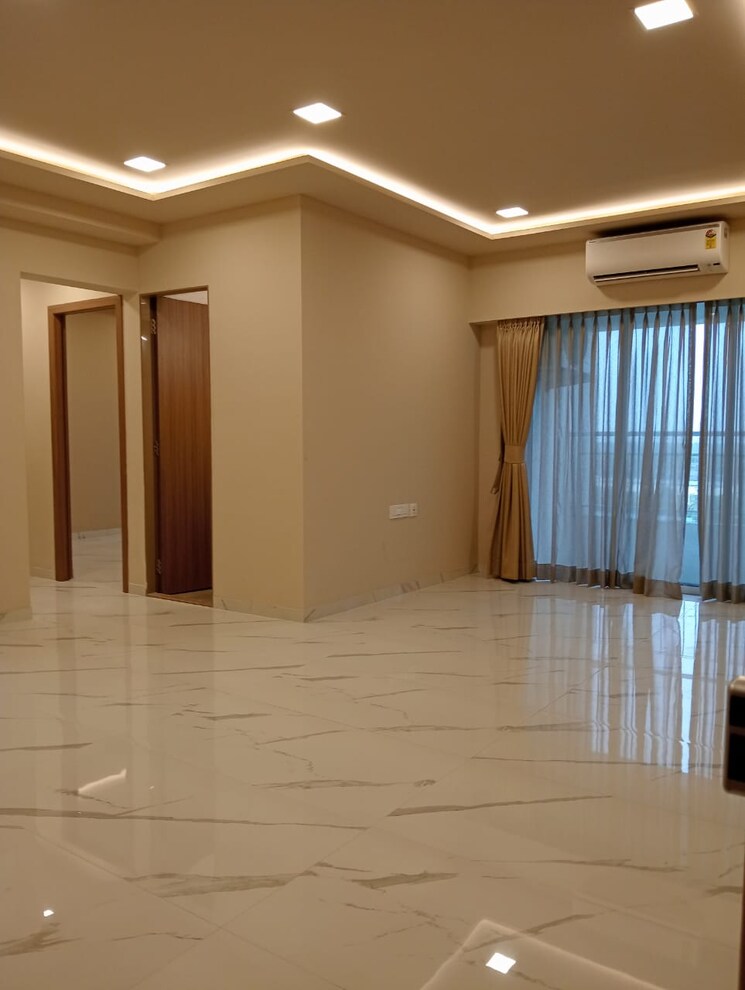 undefined, jp-north-barcelona 3 Bedroom 1040 Sq.Ft. Apartment In Mira Road Thane 7371482