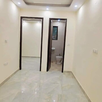 Room in 2 BHK Builder Floor at Burari – for Sale