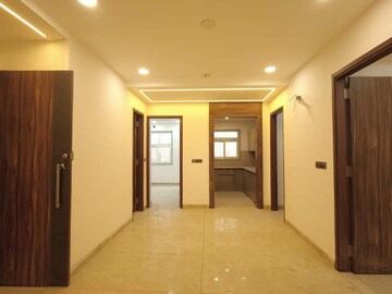 2 BHK Builder Floor For Sale in Burari