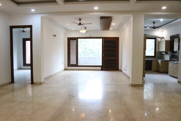 Room in 2 BHK Apartment at Ansal Celebrity Homes, Sector 2 – for Sale