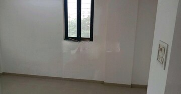 Room in 1 BHK Apartment at Puranik City, Kasarvadavali – for Sale