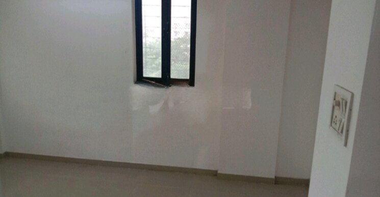 Room, puranik-city 1 Bedroom 411 Sq.Ft. Apartment In Kasarvadavali Thane 7371563