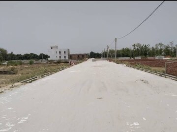 Plot Area in  Plot at Bakkas – for Sale