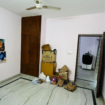 3 BHK Builder Floor For Rent in Sector 21 Gurgaon  7371577