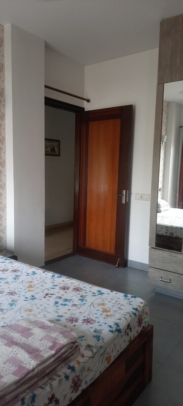 Room in 3 BHK Builder Floor at Sector 23 – for Sale