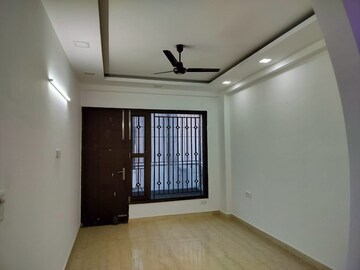 3 BHK Builder Floor For Sale in Sector 23