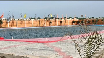  Plot For Sale in Mohanlalganj