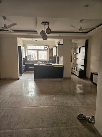 4 BHK Apartment For Resale in Amrapali Zodiac Sector 120 Noida  7371622