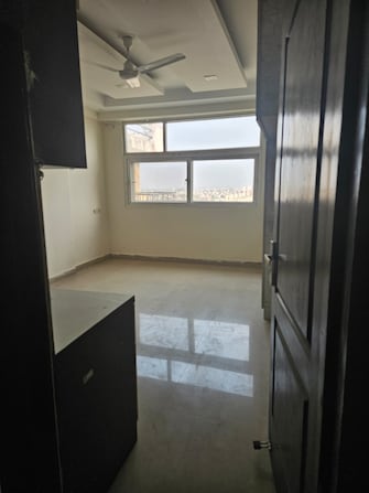 4 BHK Apartment For Resale in Amrapali Zodiac Sector 120 Noida  7371622