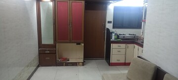 Room in 1 RK Apartment at Konkan Areshwar Chs Ltd, Jogeshwari East – for Sale