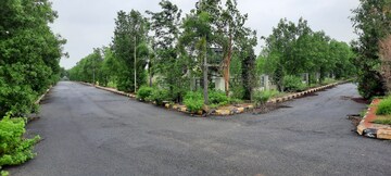Plot Area in  Plot at Dundigal – for Sale
