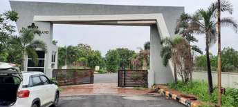 Plot For Resale in Dundigal Hyderabad  7371676