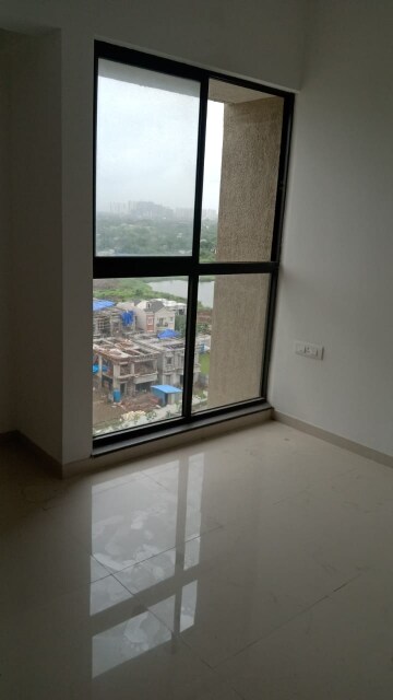 1 BHK Apartment For Sale in Lodha Downtown, Dombivli East