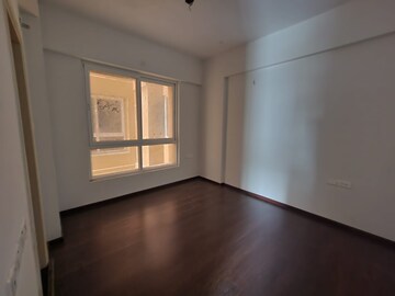 Room in 2 BHK Apartment at Pacifica Hillcrest Phase 1, Gachibowli – for Sale