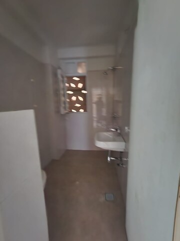 Furnished Amenities in 2 BHK Apartment at Pacifica Hillcrest Phase 1, Gachibowli – for Sale