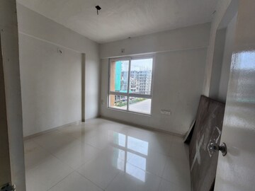 Room in 2 BHK Apartment at Pacifica Hillcrest Phase 1, Gachibowli – for Sale