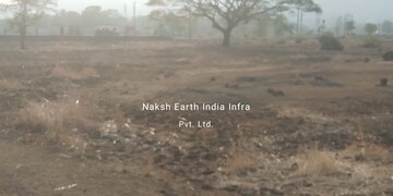 Plot Area in  Plot at Khalapur – for Sale