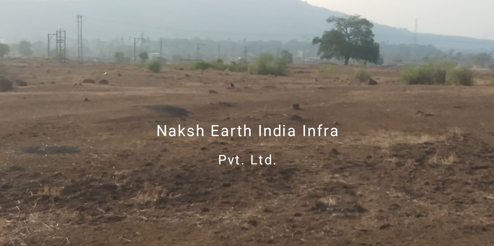 Plot For Resale in Khalapur Navi Mumbai  7371718