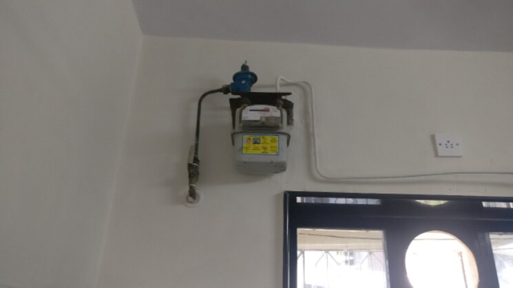 undefined, tandon-apartments 3 Bedroom 970 Sq.Ft. Apartment In Andheri East Mumbai 7371761