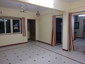 3 BHK Apartment For Resale in Tandon Apartments Andheri East Mumbai  7371761