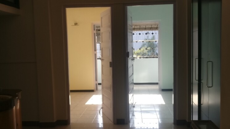 Room, tandon-apartments 3 Bedroom 970 Sq.Ft. Apartment In Andheri East Mumbai 7371761