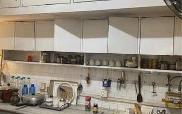 2 BHK Apartment For Sale in Alaknanda