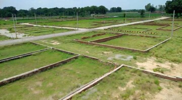  Plot – Garden View at Mohanlalganj - for Sale