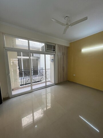 Room in 2 BHK Independent House at Eros Sampoornam, Sector 2 Greater Noida – for Sale