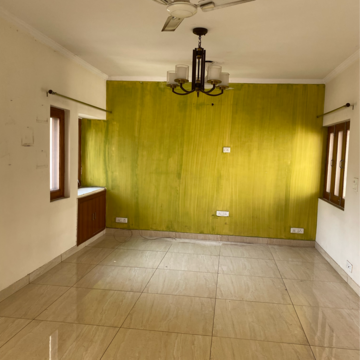 2 BHK Apartment For Sale in Alaknanda