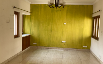 2 BHK Apartment For Sale in Alaknanda