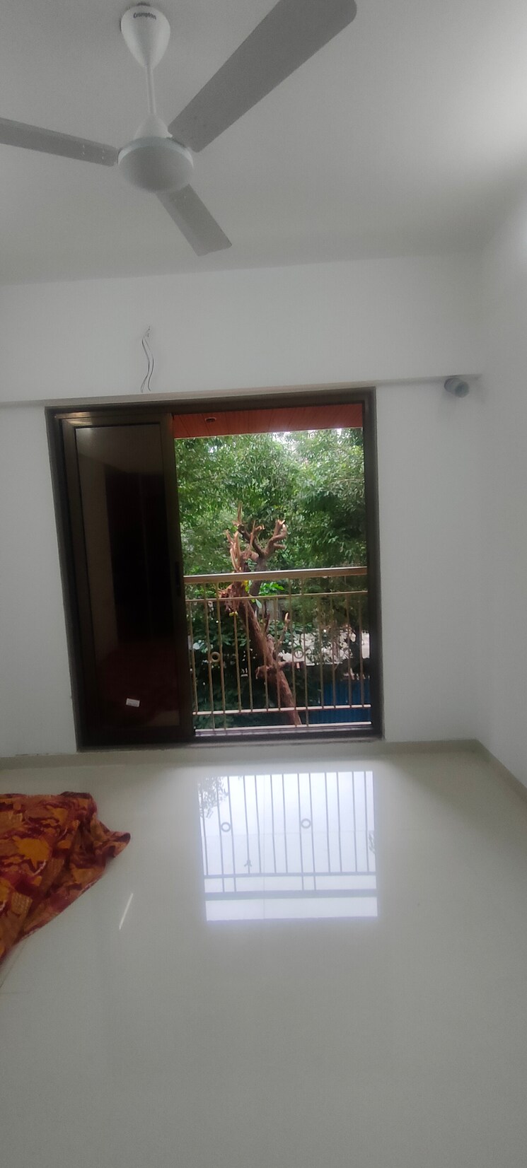 Room, rashi-trilok-park 1 Bedroom 405 Sq.Ft. Apartment In Kandivali West Mumbai 7371792