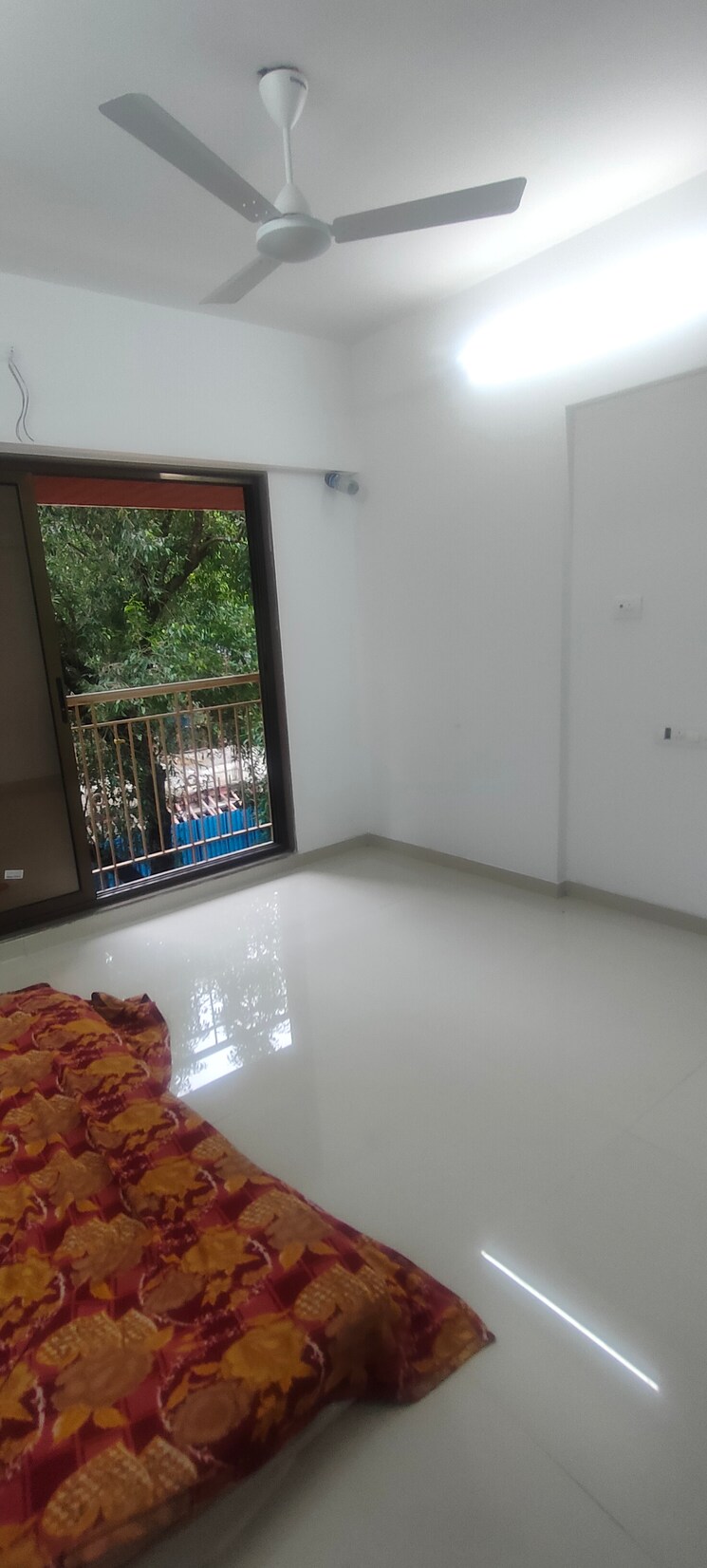 Room, rashi-trilok-park 1 Bedroom 405 Sq.Ft. Apartment In Kandivali West Mumbai 7371792