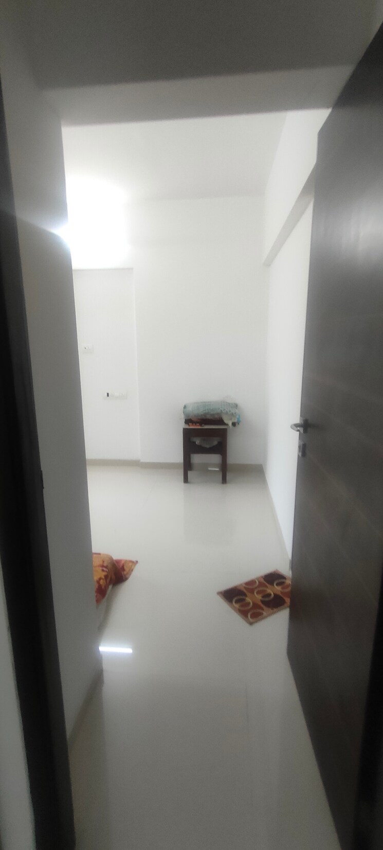 undefined, rashi-trilok-park 1 Bedroom 405 Sq.Ft. Apartment In Kandivali West Mumbai 7371792