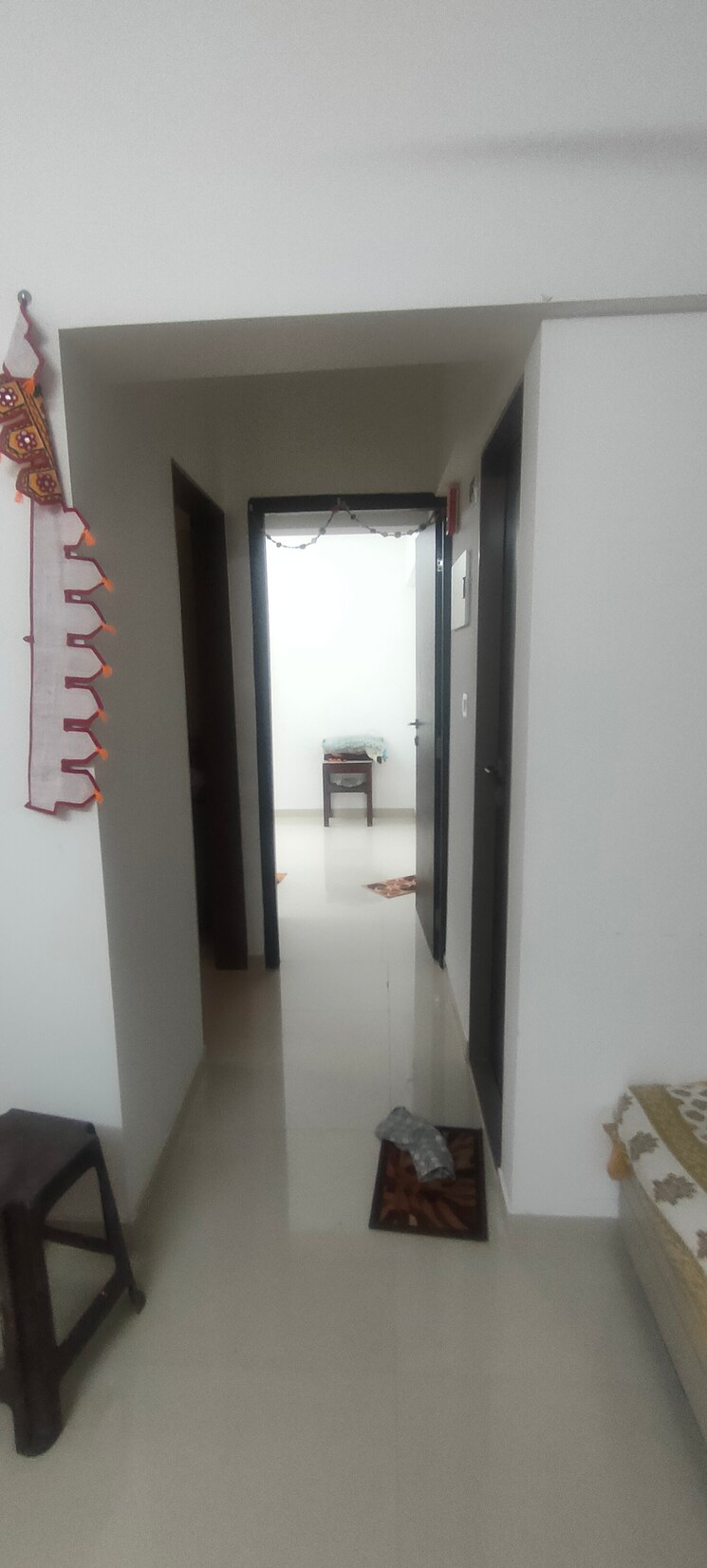 undefined, rashi-trilok-park 1 Bedroom 405 Sq.Ft. Apartment In Kandivali West Mumbai 7371792