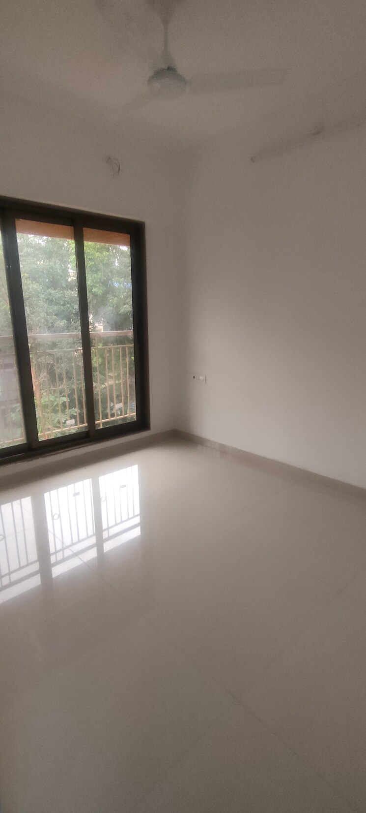 Room, rashi-trilok-park 2 Bedroom 540 Sq.Ft. Apartment In Kandivali West Mumbai 7371801