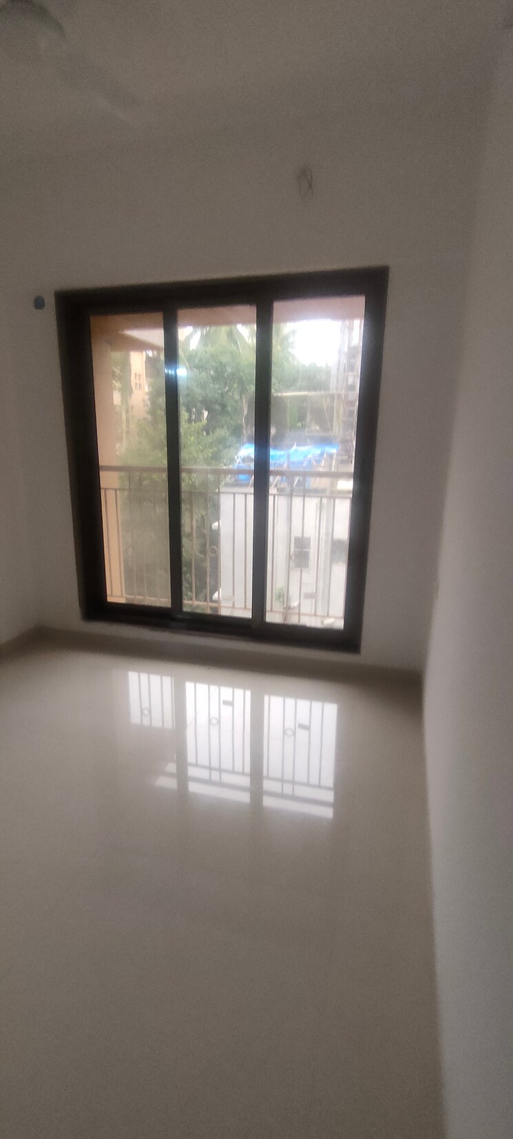 Room, rashi-trilok-park 2 Bedroom 540 Sq.Ft. Apartment In Kandivali West Mumbai 7371801