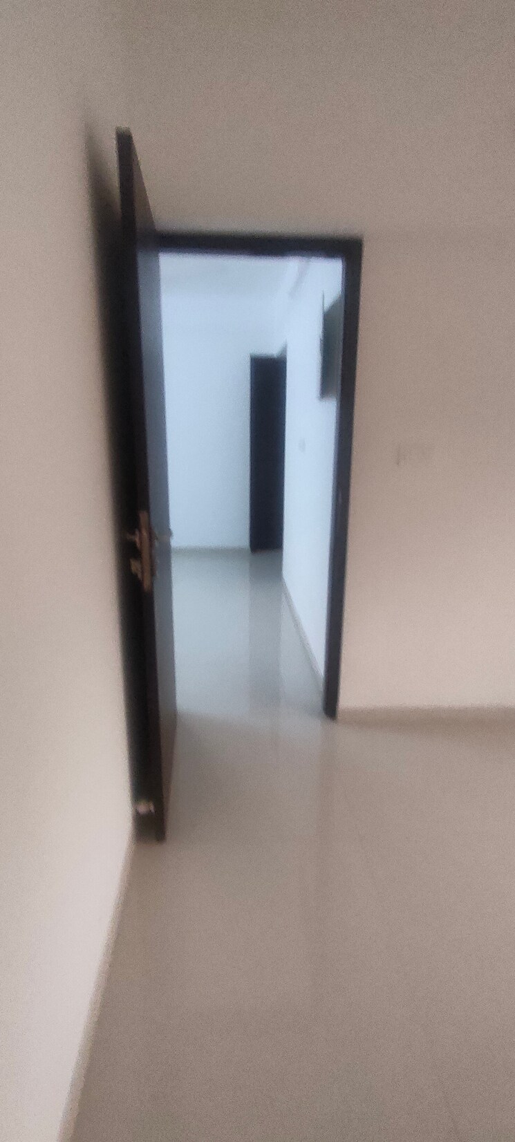 undefined, rashi-trilok-park 2 Bedroom 540 Sq.Ft. Apartment In Kandivali West Mumbai 7371801