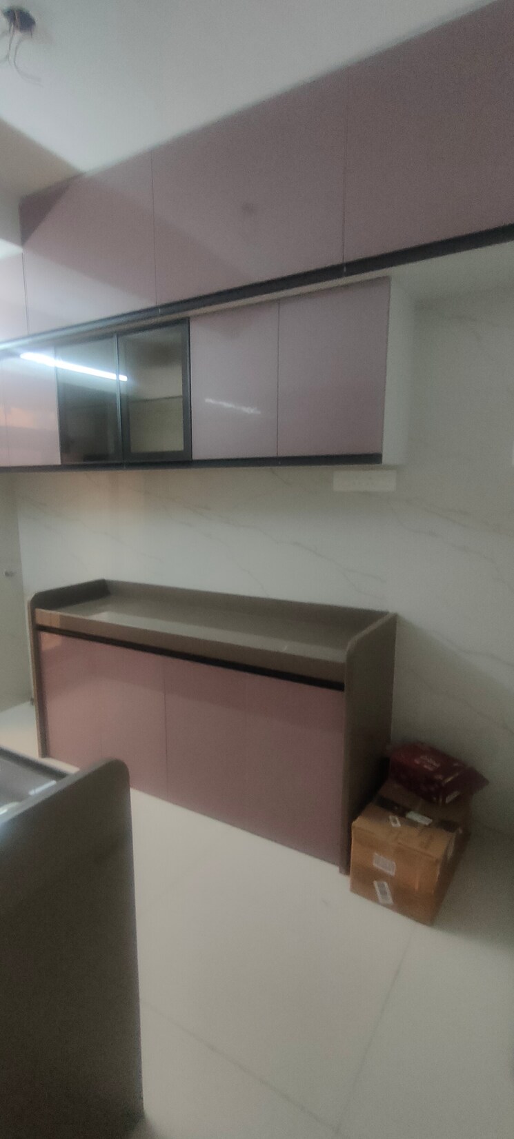 undefined, rashi-trilok-park 2 Bedroom 540 Sq.Ft. Apartment In Kandivali West Mumbai 7371801