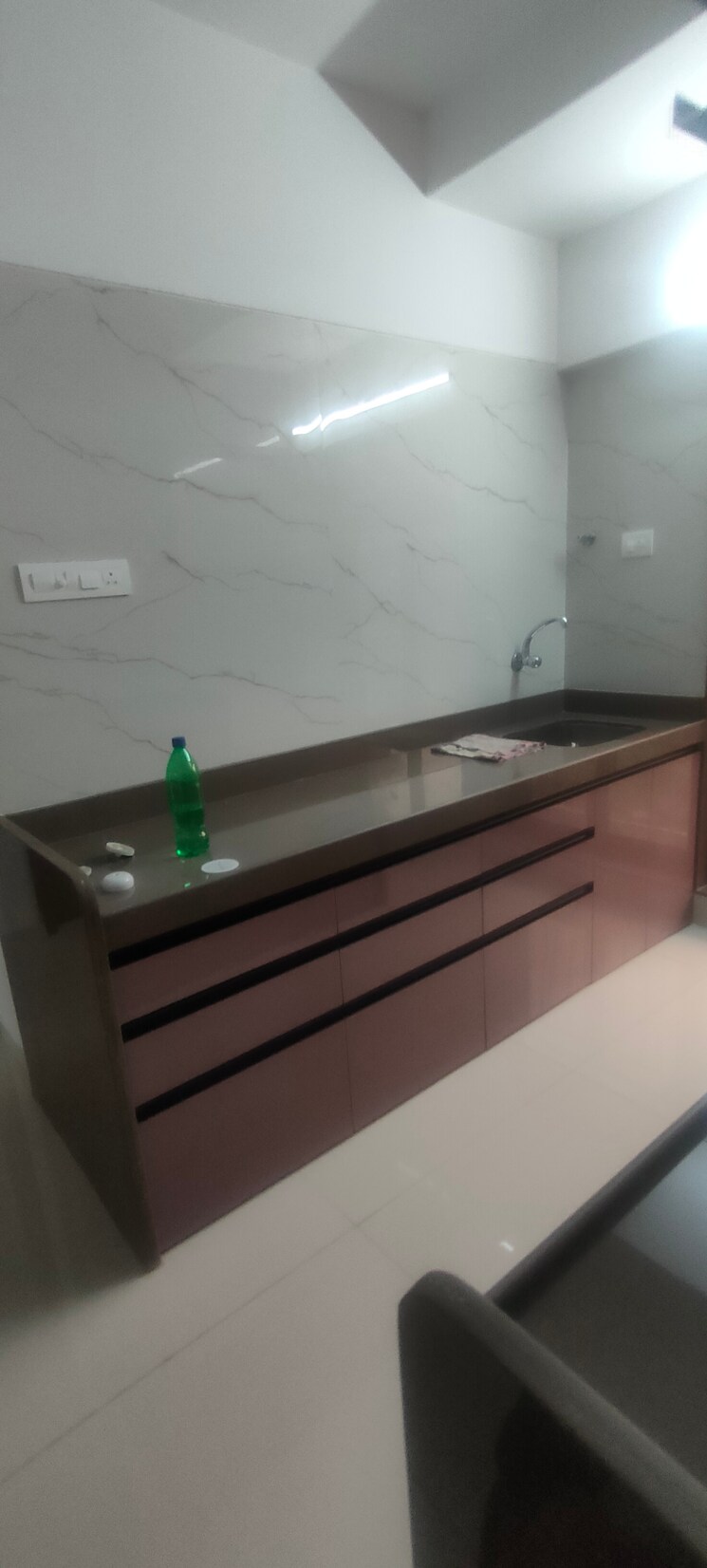 undefined, rashi-trilok-park 2 Bedroom 540 Sq.Ft. Apartment In Kandivali West Mumbai 7371801